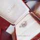 AAA Replica Cartier Wedding Diamond Ring Price (4)_th.jpg